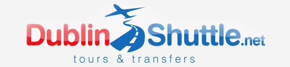 Dublin Airport Transfers